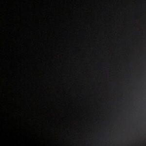 Meet your Posher, Nicholas